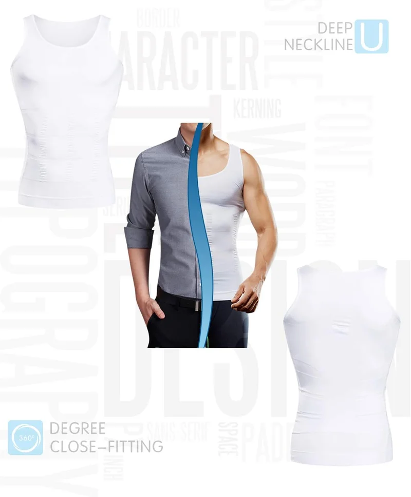just_one_shapers_seamless_slimming_shirt_for_men_6.webp