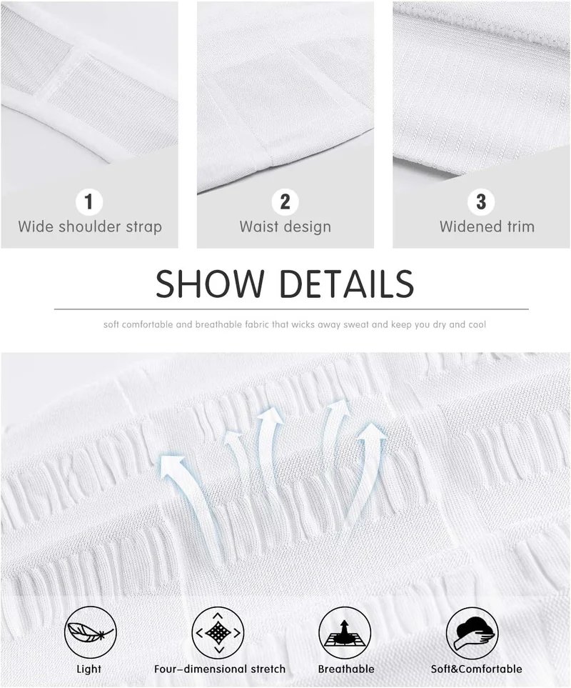 just_one_shapers_seamless_slimming_shirt_for_men_7.webp