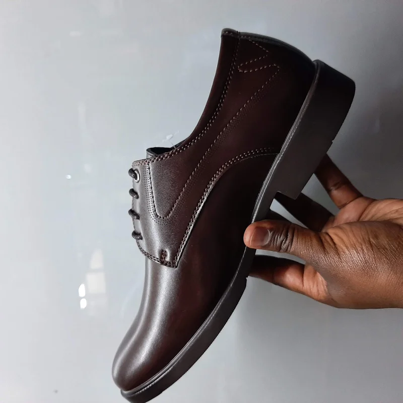 kaisifeier_leather_laced_official_men_shoes_2.webp