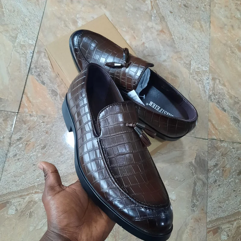 kaisifeier_men's_classic_loafer_shoes_leather_slip_on_dress_shoes_new_2.webp