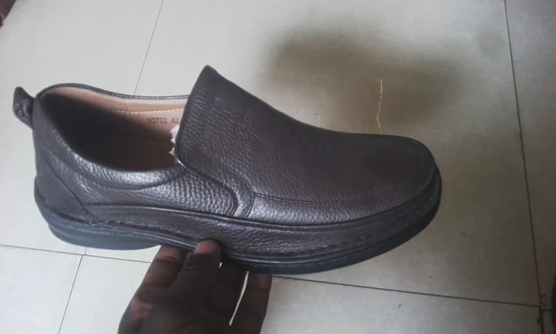 kangbao_shoes_leather_loafers_2.webp