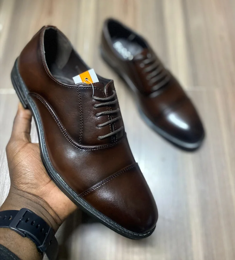 kantly_italian_leather_quality_official_laced_coffee_brown_mens_shoes_3.webp
