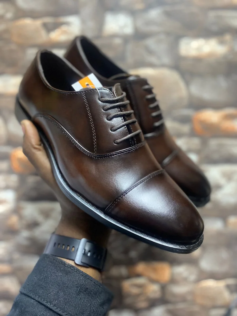 kantly_italian_leather_quality_official_laced_coffee_brown_mens_shoes_4.webp