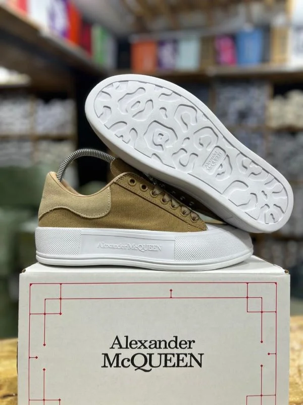 khaki__alexander_mcqueen_deck_plimsoll_sneakers._2.webp