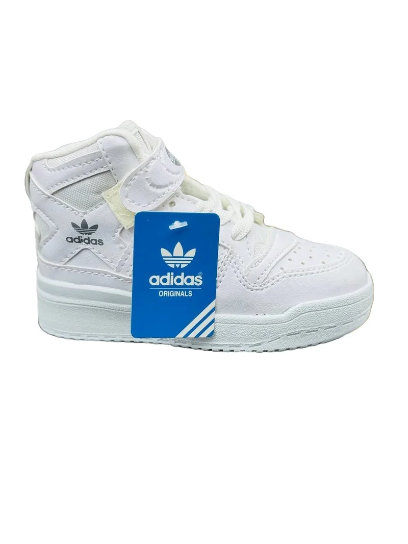 kids_adidas_forum_84_mid_top_sneakers_2.webp