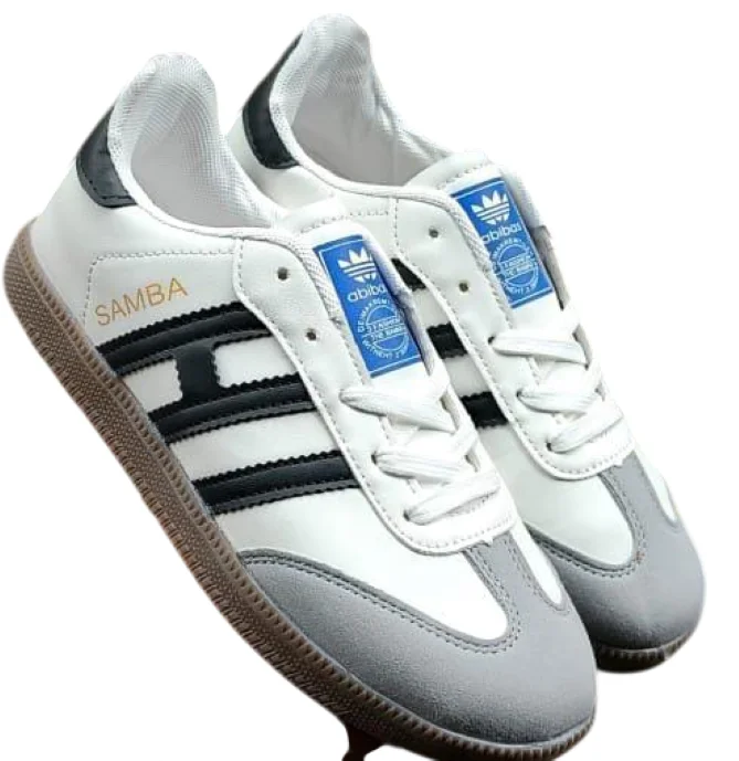 kids_adidas_samba_og_sneakers_in_soft_leather_with_a_suede_t-toe._2.webp
