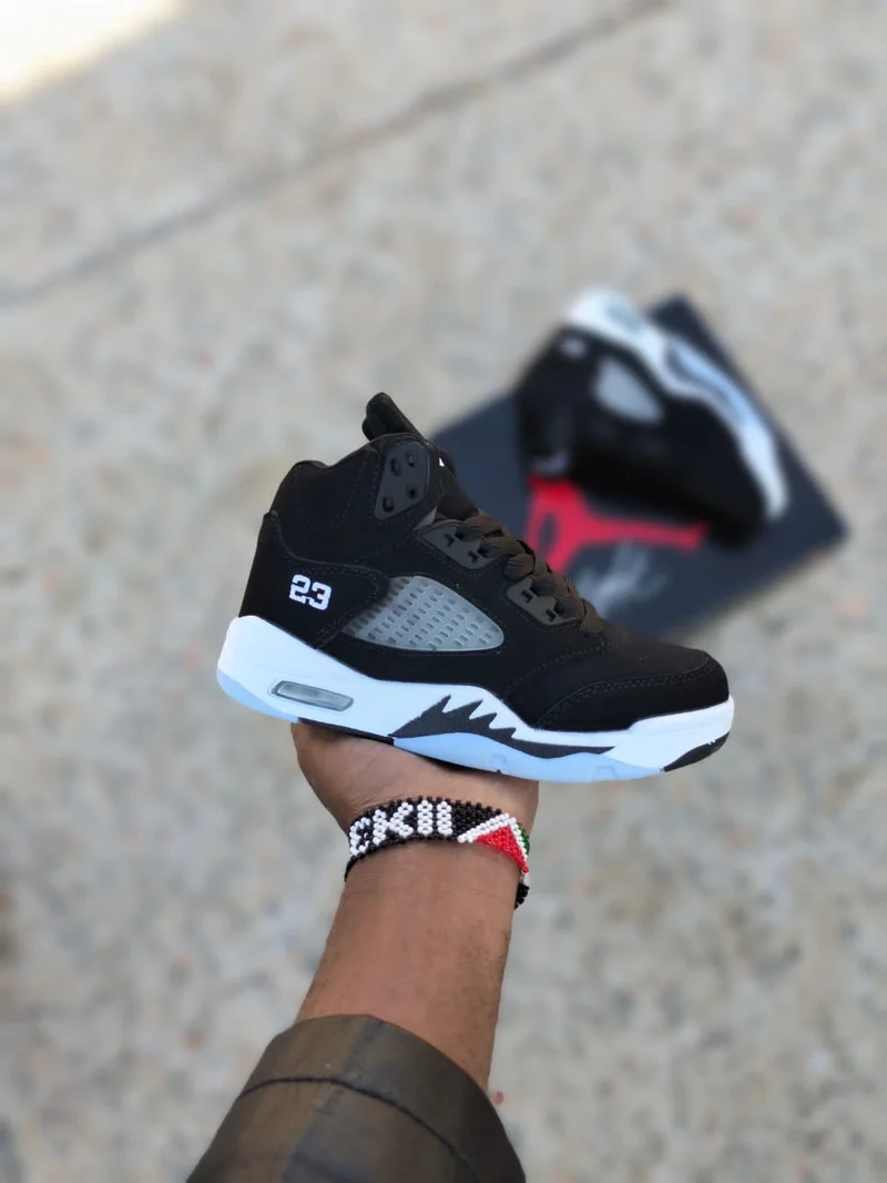 kids_air_jordan_5_og_90_black_2.webp