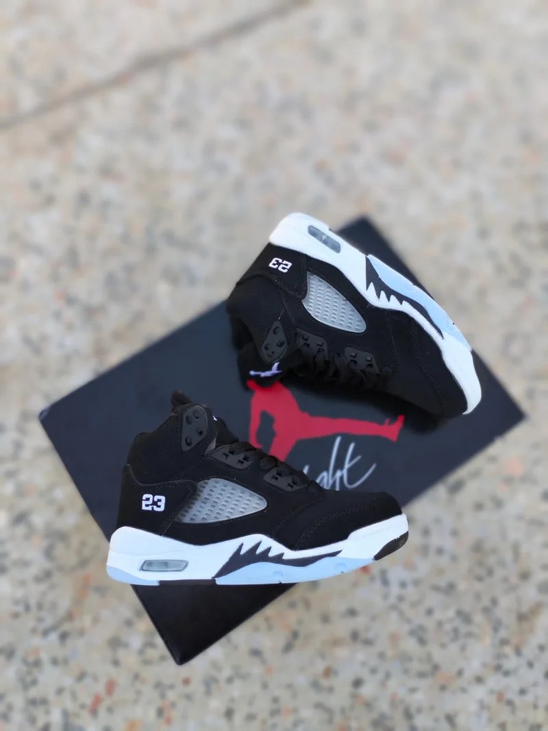 kids_air_jordan_5_og_90_black_3.webp