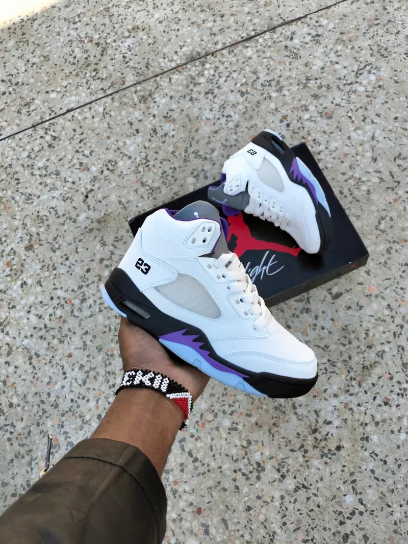 kids_air_jordan_5_og_90_white_black_2.webp