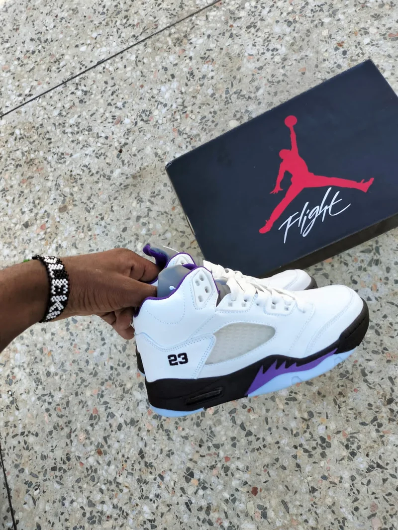 kids_air_jordan_5_og_90_white_black_3.webp