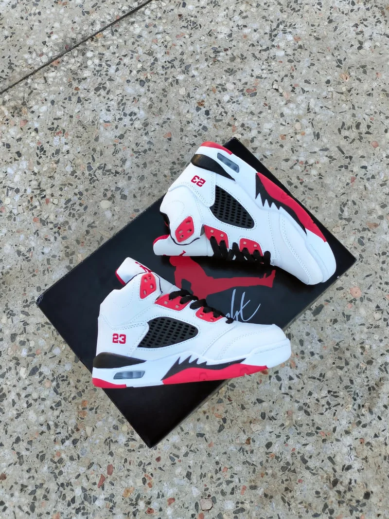 kids_air_jordan_5_og_90_white_red_black_2.webp