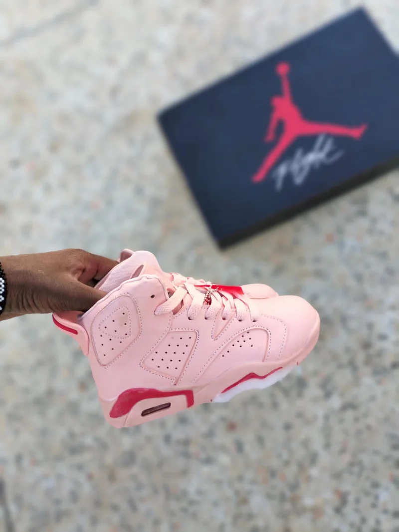 kids_air_jordan_6_retro_gs_pink_2.webp