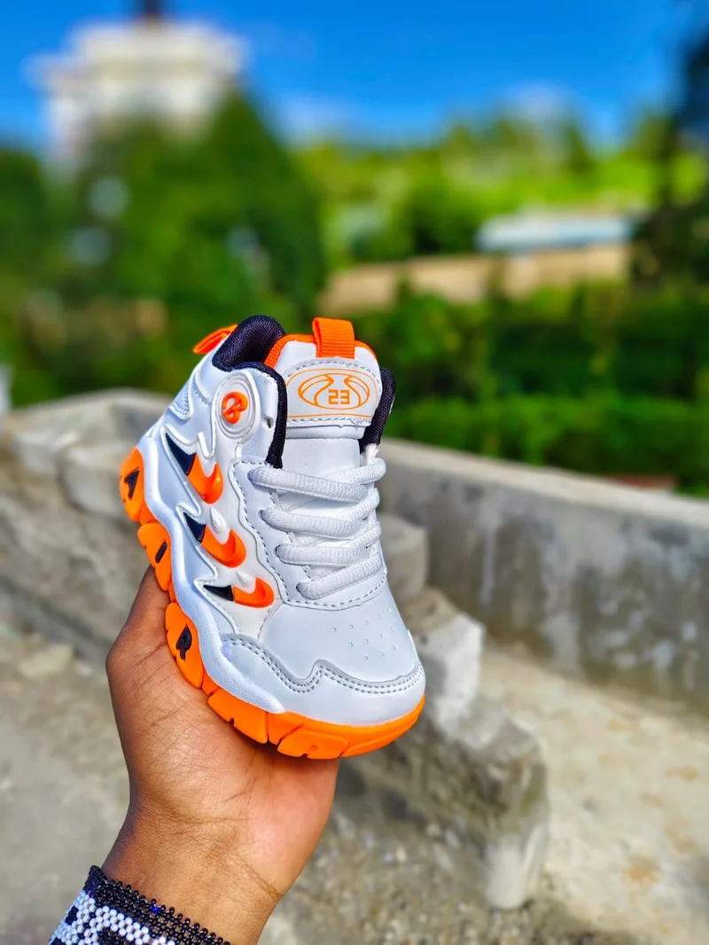 kids_air_max_23_sneaker_style-toddler_fashion_colorful_sneakers-breathable_kids_2_1.webp
