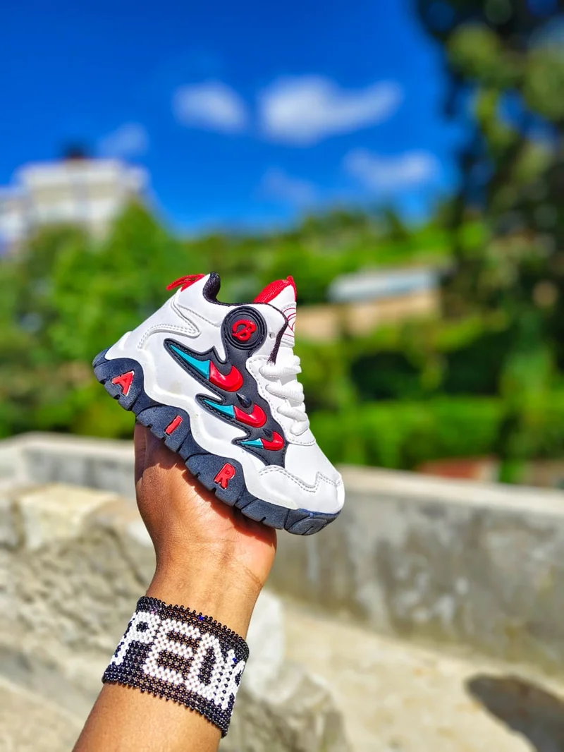 kids_air_max_23_sneaker_style-toddler_fashion_colorful_sneakers-breathable_shoes_2.webp