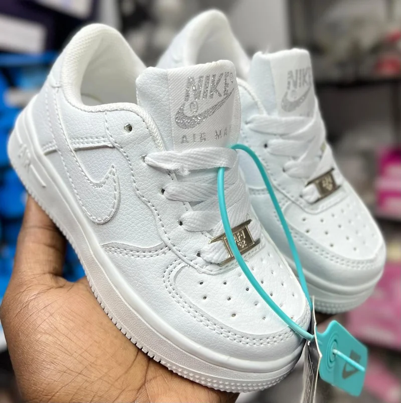 kids_all_white_nike_air_force_1_children_sneakers_4.webp