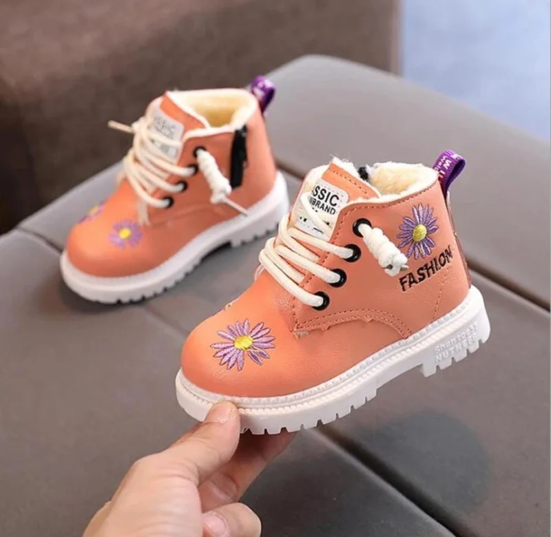 kids_ankle_boots_chunky_designer_pink_shoes_2.webp