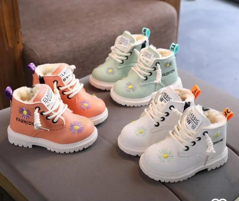 kids_ankle_boots_chunky_designer_white_shoes_2.webp