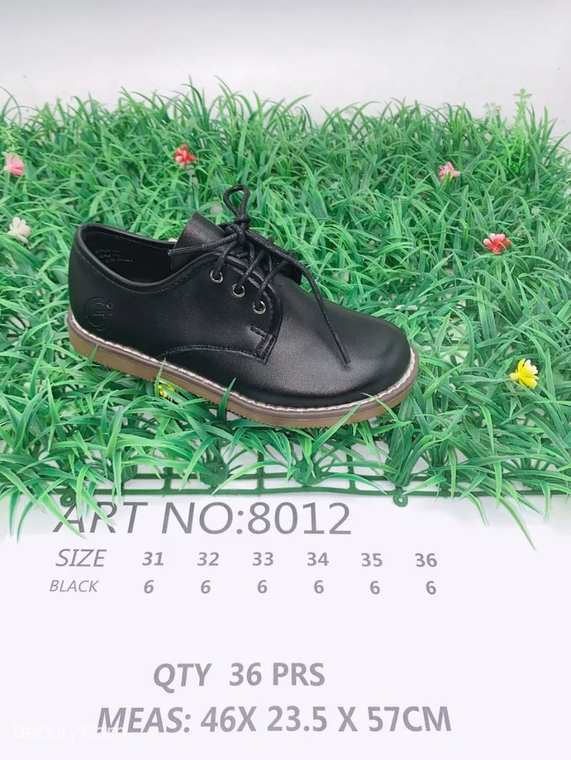 kids_black_back_to_school_laced_shoes_2.webp