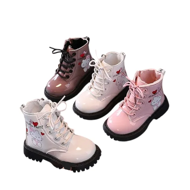 kids_bunny_boots(brown)_2.webp