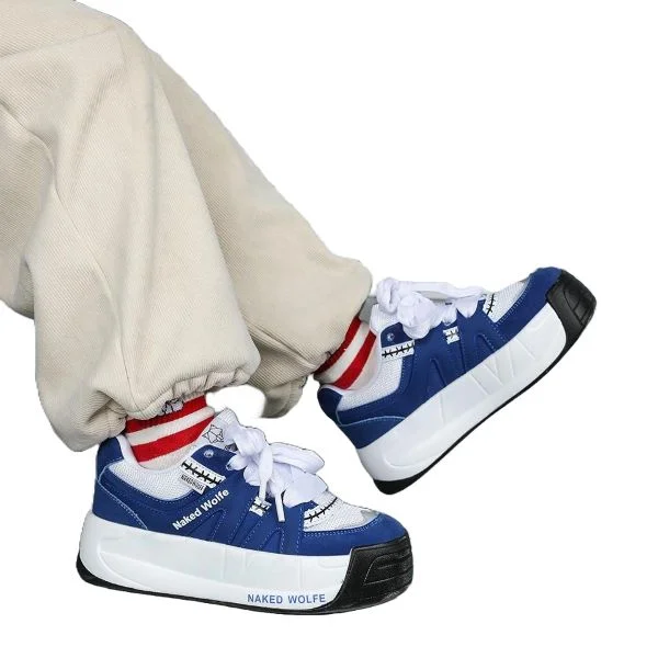 kids_naked_wolfe_sneakers_2.webp
