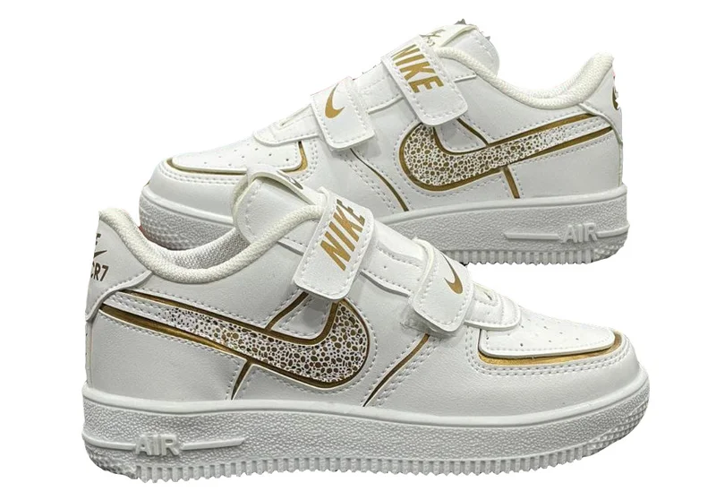 kids_nike_air_force_1_cr7_2.webp