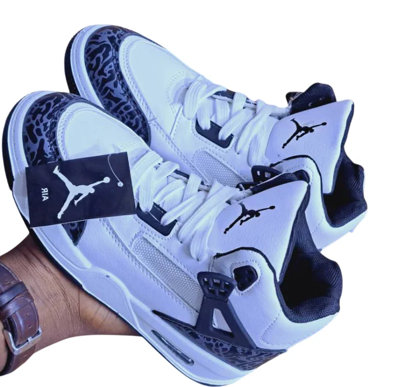 kids_nike_air_jordan_spizike_high_cut_sneakers_2.webp