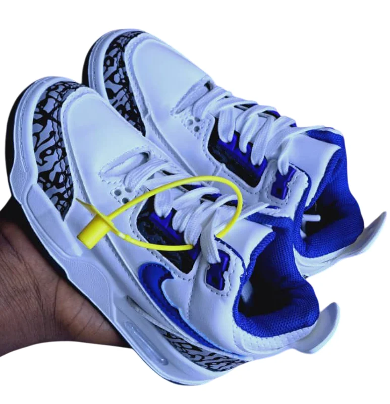 kids_nike_air_jordan_spizike_high-cut_quality_sneakers_2.webp