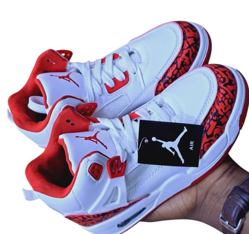 kids_nike_air_jordan_spizike_sneakers-red_white_black_2.webp