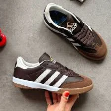 kids_samba_adidas_og_sneakers_2.webp