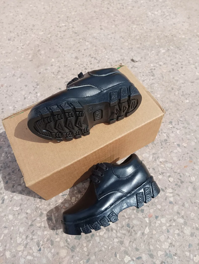 kids_unisex_black__back_to_school__shoes_ladies_leather_shoes_2.webp