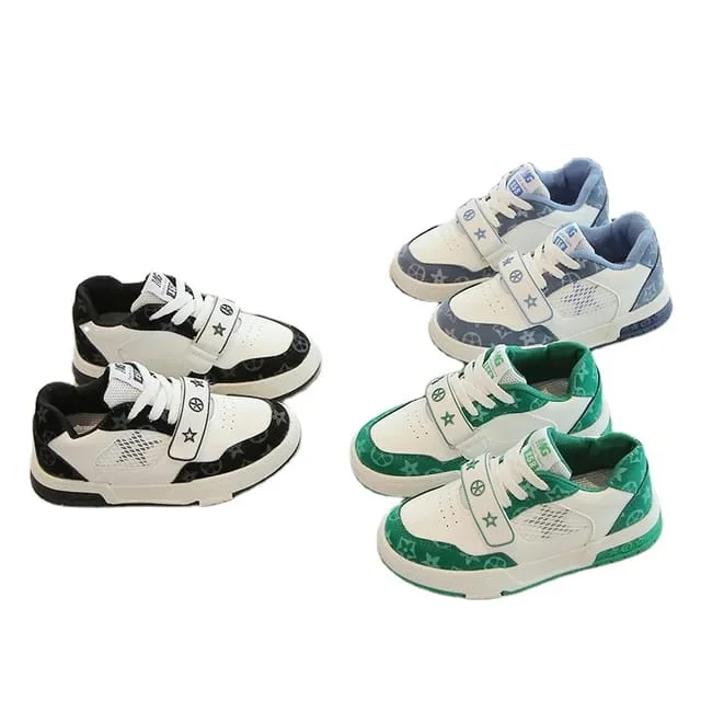 kids_white_&_green_sneakers_-_trendy,_comfortable,_durable_-_little_fashionistas_4.webp