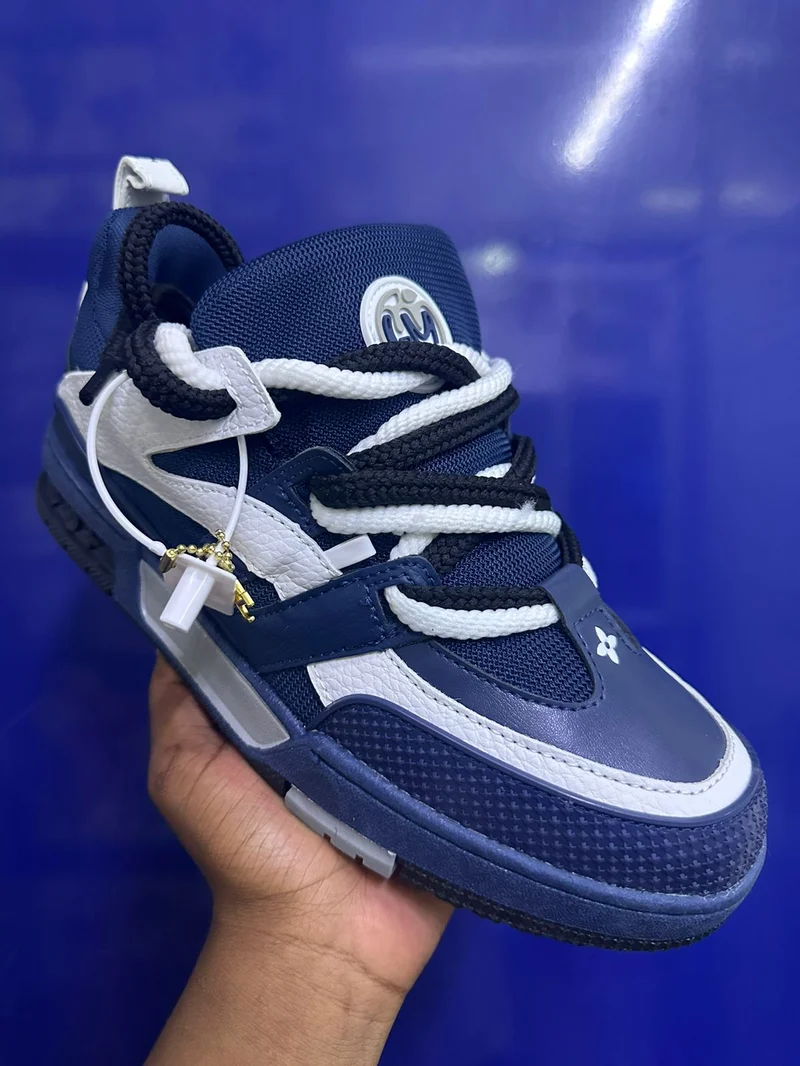kidsuper_x_louis_vuitton_skate_sneaker__a_hypebeast_staple-blue_white_2.webp