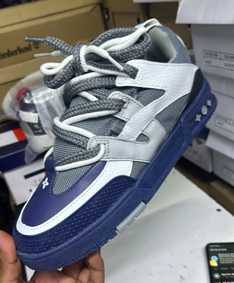 kidsuper_x_louis_vuitton_skate_sneaker__a_hypebeast_staple-blue_white_3.webp