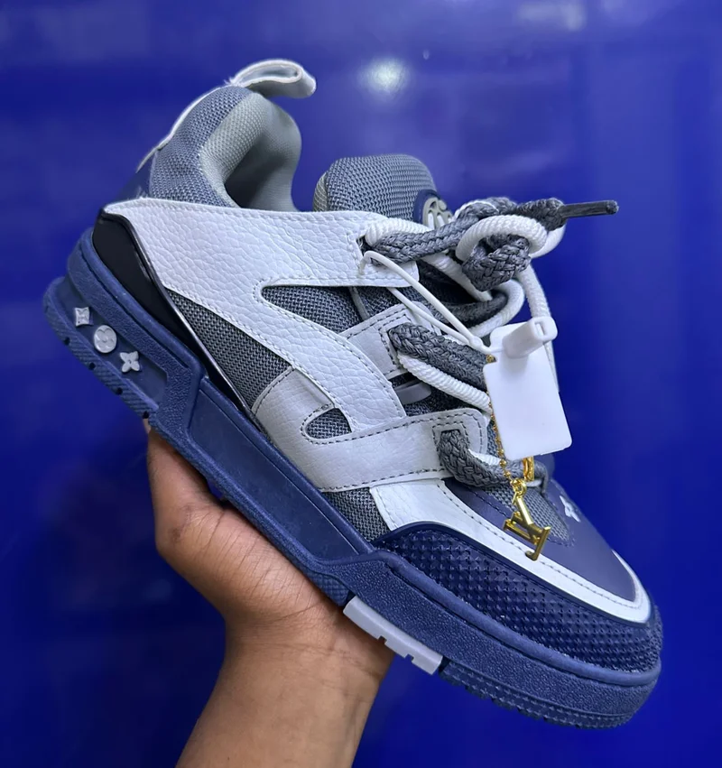 kidsuper_x_louis_vuitton_skate_sneaker__a_hypebeast_staple-blue_white_4.webp
