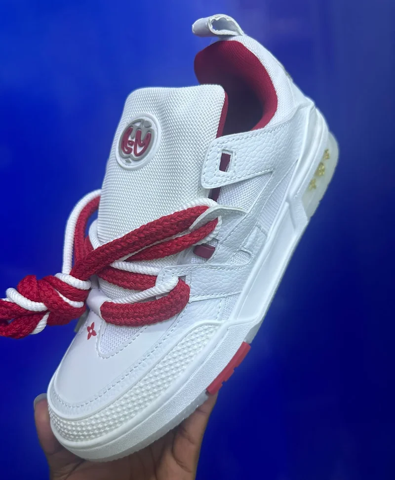 kidsuper_x_louis_vuitton_skate_sneaker__a_hypebeast_staple_white-red_2.webp