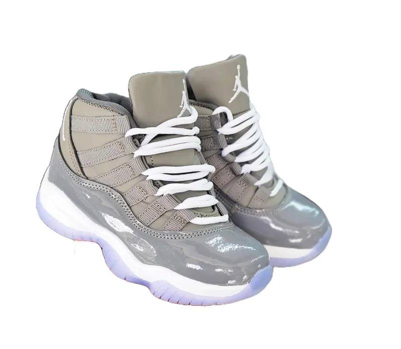 kid’s_nike_jordan_11_retro_cool_grey_basketball_shoes_2.webp