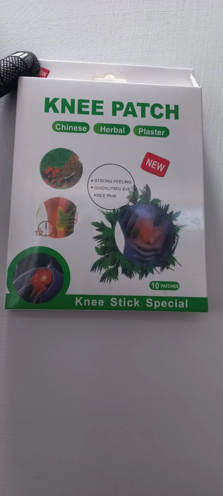 knee_patch_knee_plaster_sticker_joint_ache_pain_relieving_plaster_rheumatoid_9.webp