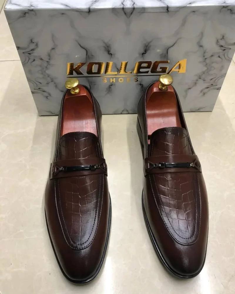 kollega_shoes_genuine_leather_slipon_official_men_shoes_2.webp