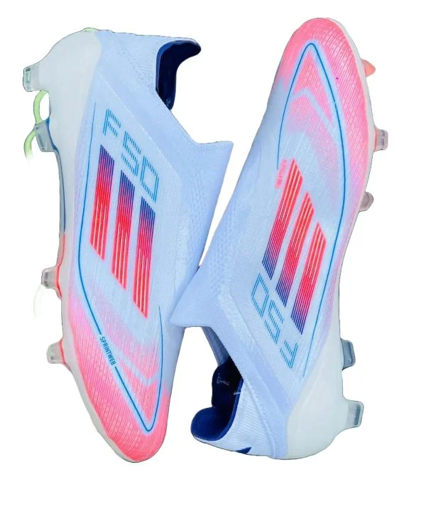 lace_less_adidas_f50_football_shoes_2.webp