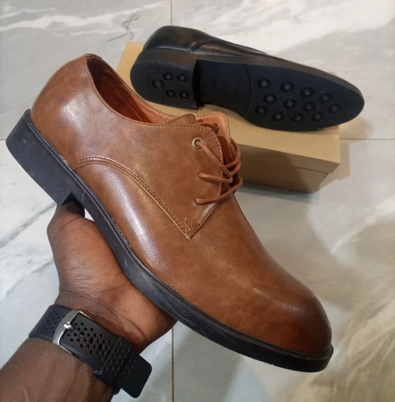 lace_up_official_shoes_kaisifeier_leather_shoes_men's_brown_shoes_2.webp