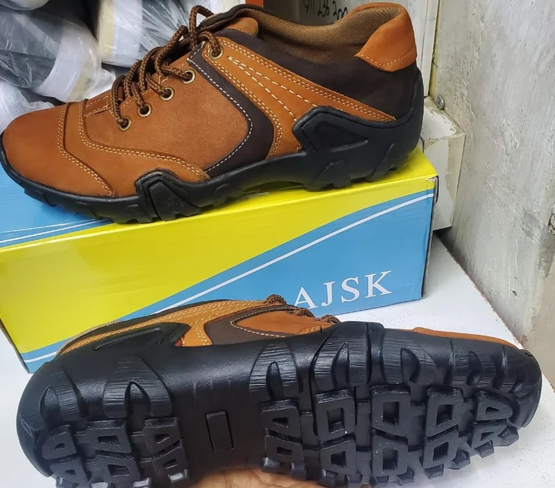 laced_all-terrain_outdoor_mustard_ajsk_smart_casual_loafers_2.webp