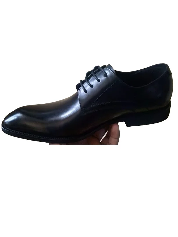 laced_black_right_man_premium_leather_official_shoes_men_shoes_2.webp