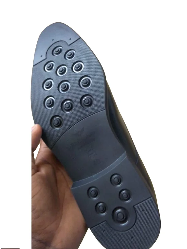 laced_black_right_man_premium_leather_official_shoes_men_shoes_3.webp