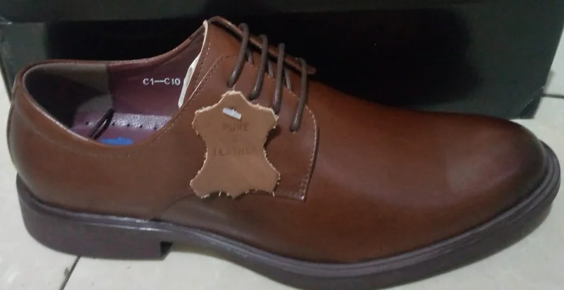 laced_coffee_franco_bannetti__italy_premium_leather_official_men_shoes_2.webp