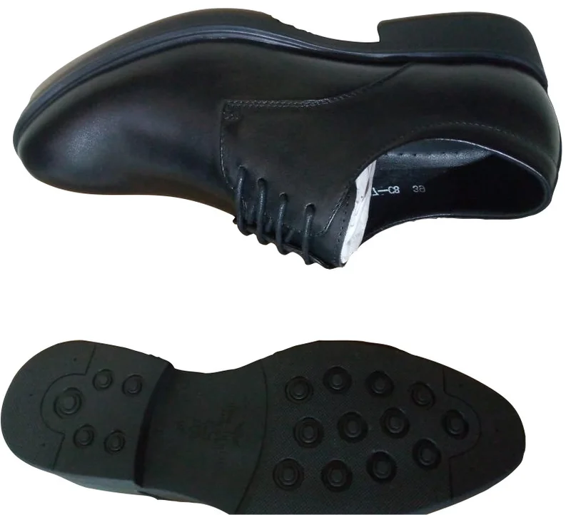 laced_franco_bannetti_officials_premium__leather_shoes_2.webp