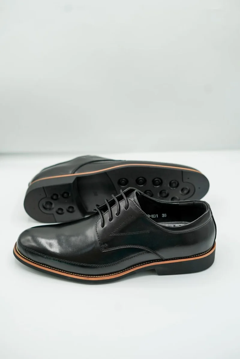 laced_pure_&_leather_nobby_cavalli_men's_dress_shoes_2.webp