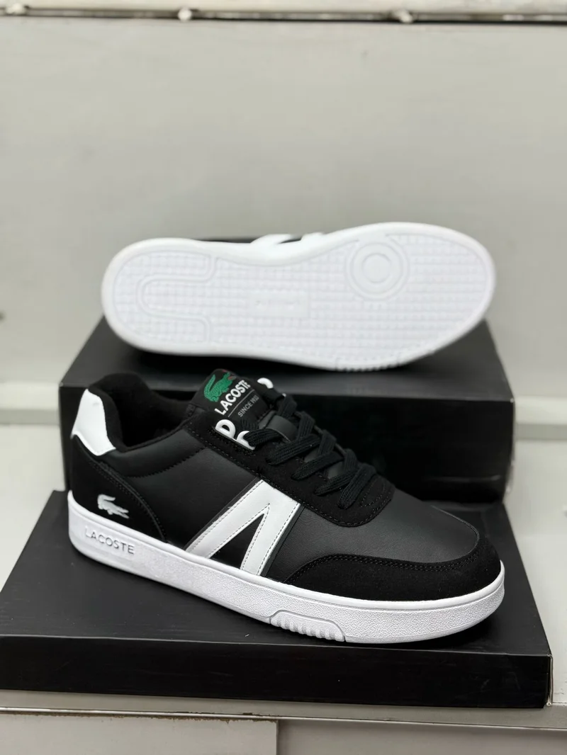 lacoste_black_-white_leather_sneakers_2.webp