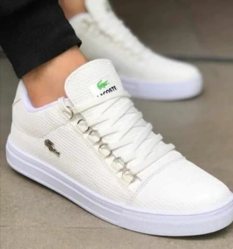 lacoste_footwear_quality_leather_men's_trainers_in_white_sneakers_2.webp