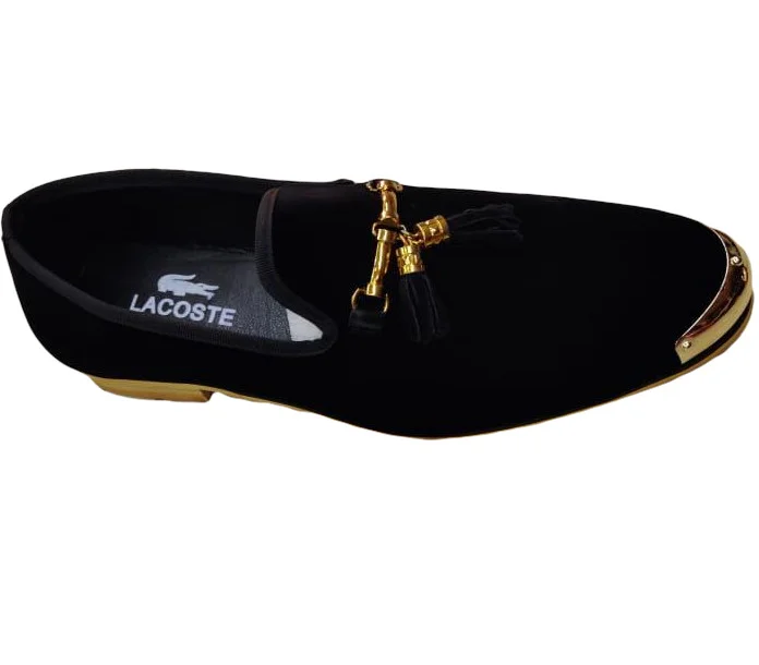 lacoste_loafers_black_slip-ons_shoes_2.webp