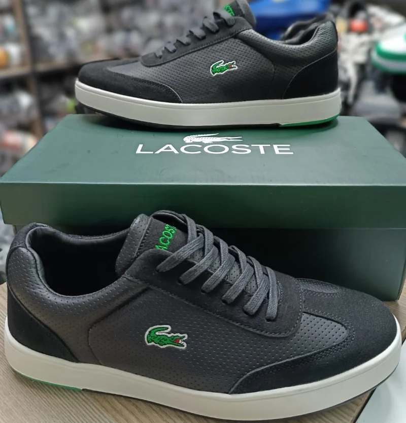 lacoste_low-top_sneakers_casual_shoes_-_black_2.webp